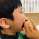 수원갈비토지 이미지