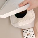 디자인이롭 이미지