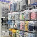 중부카서비스 | 오키나와 중부 여행 2일차 | 만좌모,타코라이스 카페...더 비치타워 오키나와,아메리칸 빌리지 솔직 후기