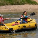 홍천샬레 이미지