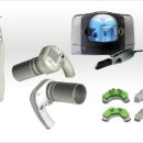 (주)덴탈케어시스템 이미지