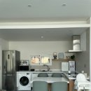 피노 키즈펜션 이미지