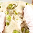 더좋은아침