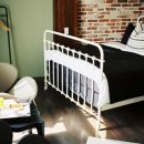 아토펜션 이미지