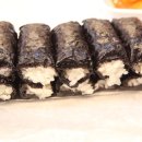 성포충무김밥