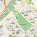 베스트빌 이미지