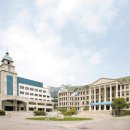 한양대학교 인공지능융합대학원 이미지