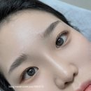 이지뷰티온 | 부천 송내역 속눈썹 잘하는곳 이지뷰티온 컬링대박