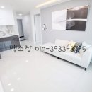 디에스주유소 이미지