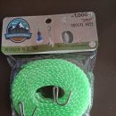 에벤에셀세탁소 | 제주1일차.함덕.