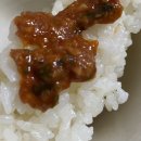 군포산업진흥원 수영장 | 경기도 군포 수영장 : 25m 레인 물 깨끗한 &#39;군포산업진흥원 수영장&#39; 올해 6월7일 재개장 ! (군포도시...