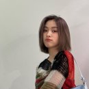 문선생 당구교실 이미지