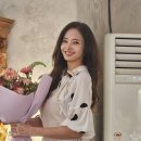 낭만 강사월