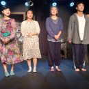 순례국밥 이미지