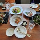 삼수장어 이미지