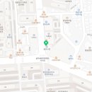 뚜레쥬르 도봉쌍문점