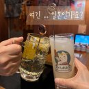 천안에서 일본 감성 느끼고 싶다면? “쿠시노아” 가야 하는 이유!