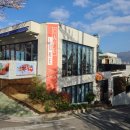 오봉2길 이미지