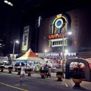 닥터수 해운대점 이미지