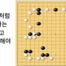 박정환 행정사 이미지