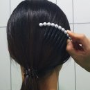 헤어에쉬 이미지