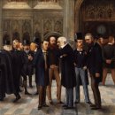 로고스유통 이미지