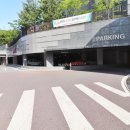 일번지부동산공인중개사사무소 이미지