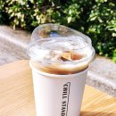 칠COFFEE