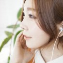 청명기술 이미지