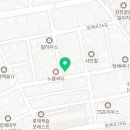 방배로32길 81 이미지