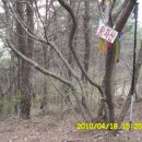 도서출판 큰산