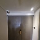 센트로관광호텔A 이미지