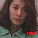 모가비 이미지