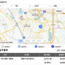 대선초교 | 임장 후기 - 수원시 영통구