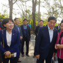 대부동 도시재생 뉴딜사업 이미지