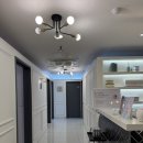 어반케어 | 인천 알라딘 필링 부평 어반뷰티살롱 등 흉터케어 7일 경과후기