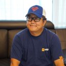 에스스테이(S-Stay) 이미지