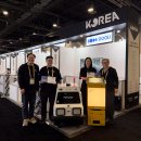 도구시장 이미지