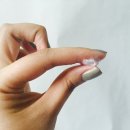 지성피부수분크림 추천! 반트 동백수분크림 :)