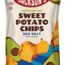 잭슨 당구장 이미지