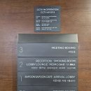 메리어트 서울 남대문 모모카페 부페 내돈내산 후기!