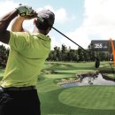 경희대스크린골프 이미지