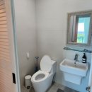 제주도펜션바다너머집 | [서귀포/제주도펜션 바다너머집] 멋진 오션뷰의 서귀포 감성숙소 제주독채펜션 바다점