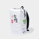 BJ마케팅 이미지