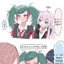 레오니