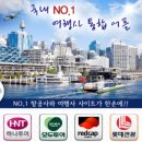 (주)글로벌여행사 이미지