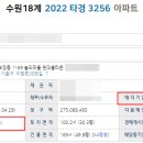 솔뫼마을 현대홈타운 이미지