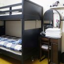 나루터민박 이미지