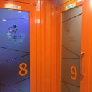 리코스타 코인 노래연습장 이미지