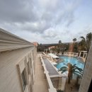 카라라호텔 | 겨울에 수영을? 더 시에나 프리모 온수풀 수영장 맛집 솔직후기 &amp; 이용팁